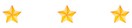 Ajouter aux favoris